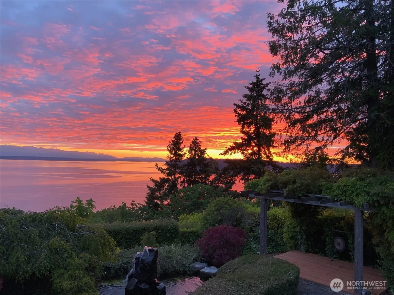 Property photo for 11912 Marine View Drive, Edmonds