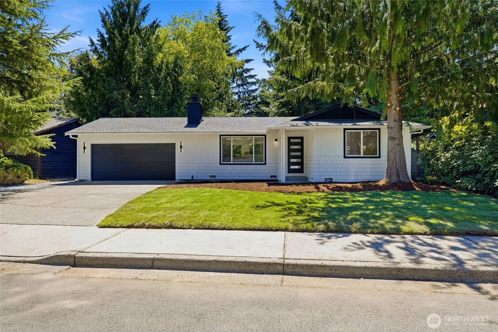 Property photo for 824 116th Street Sw, Everett