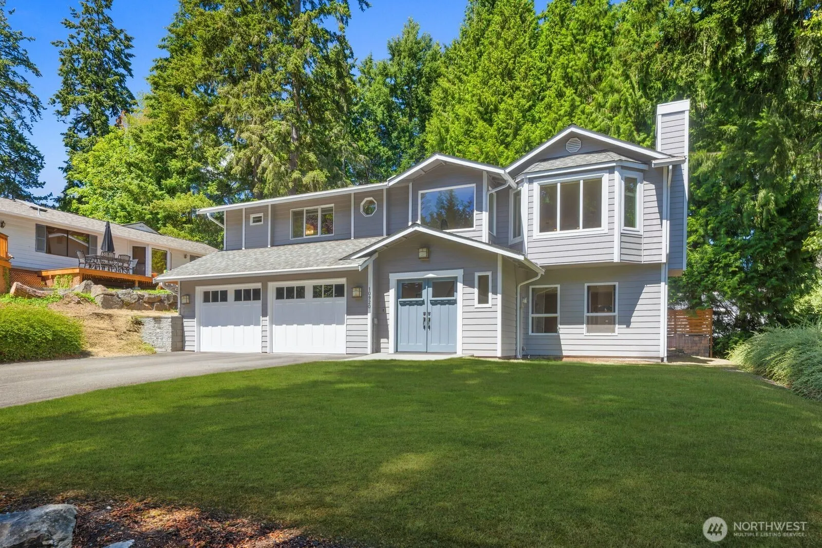 Property photo for 10920 Ne 189th Street, Bothell photo 3