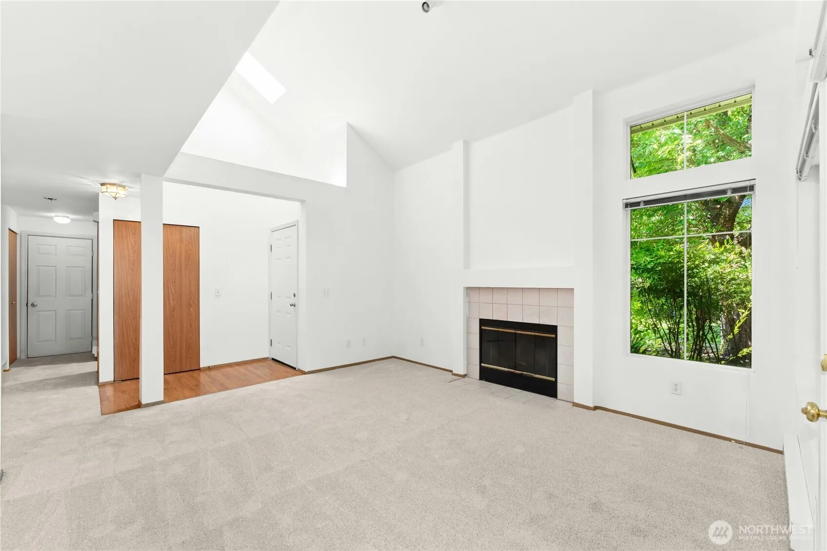 Property photo for 23326 55th Avenue S #11-1, Kent photo 4