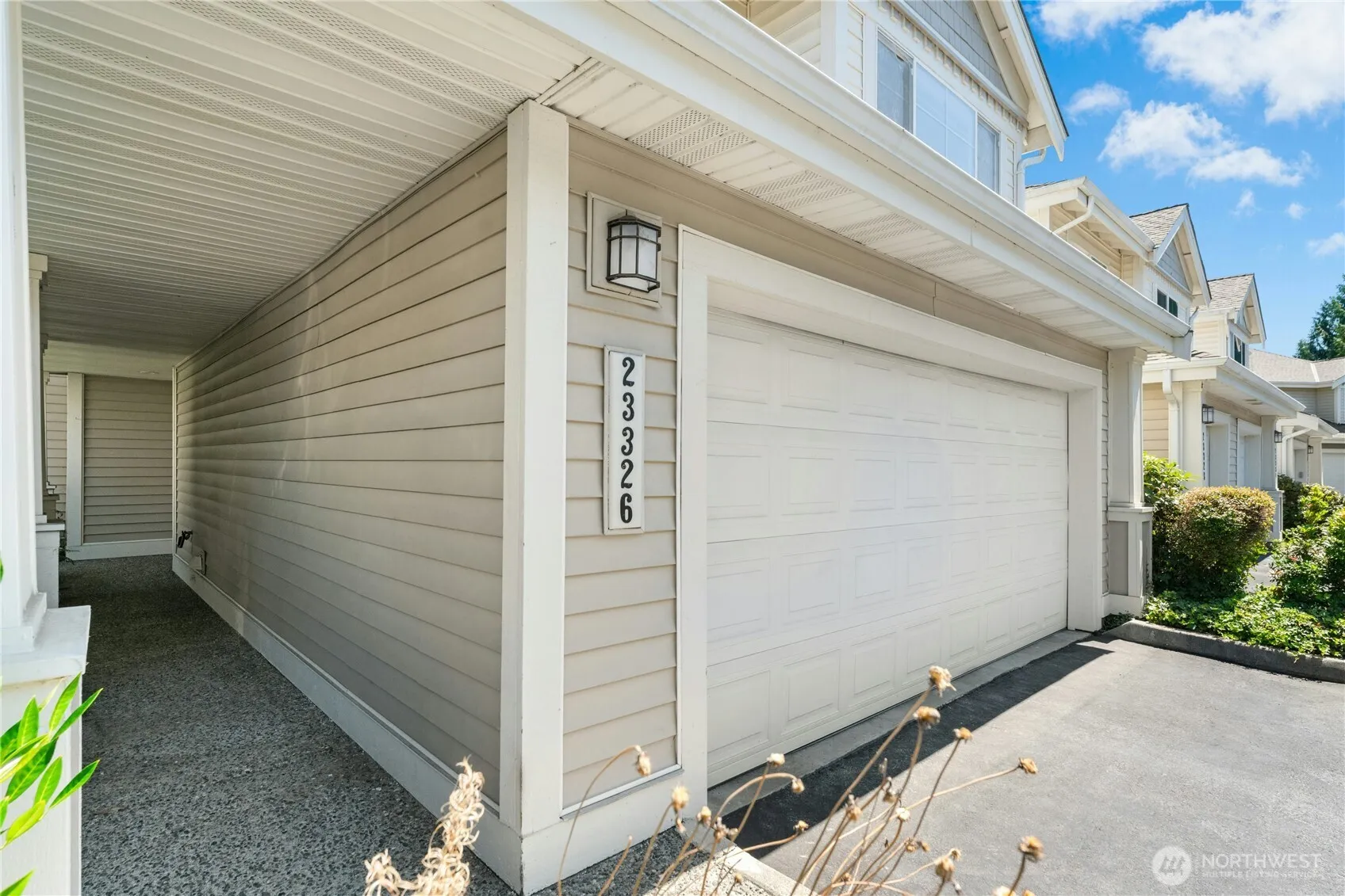 Property photo for 23326 55th Avenue S #11-1, Kent photo 3