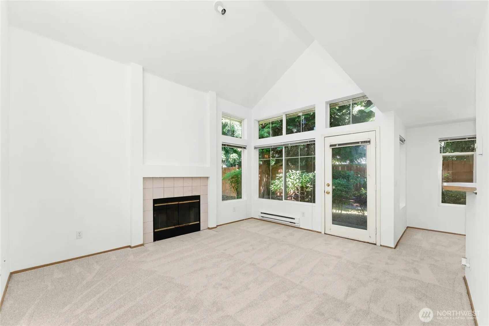 Property photo for 23326 55th Avenue S #11-1, Kent photo 5
