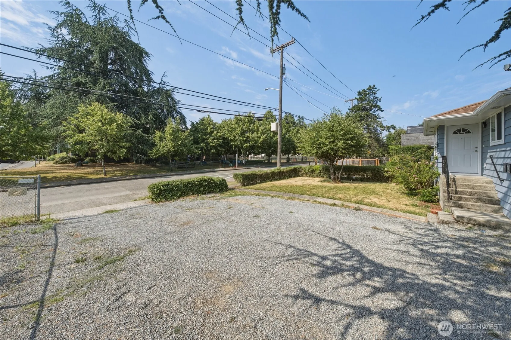 Property photo for 4424 S Holly Street, Seattle photo 4