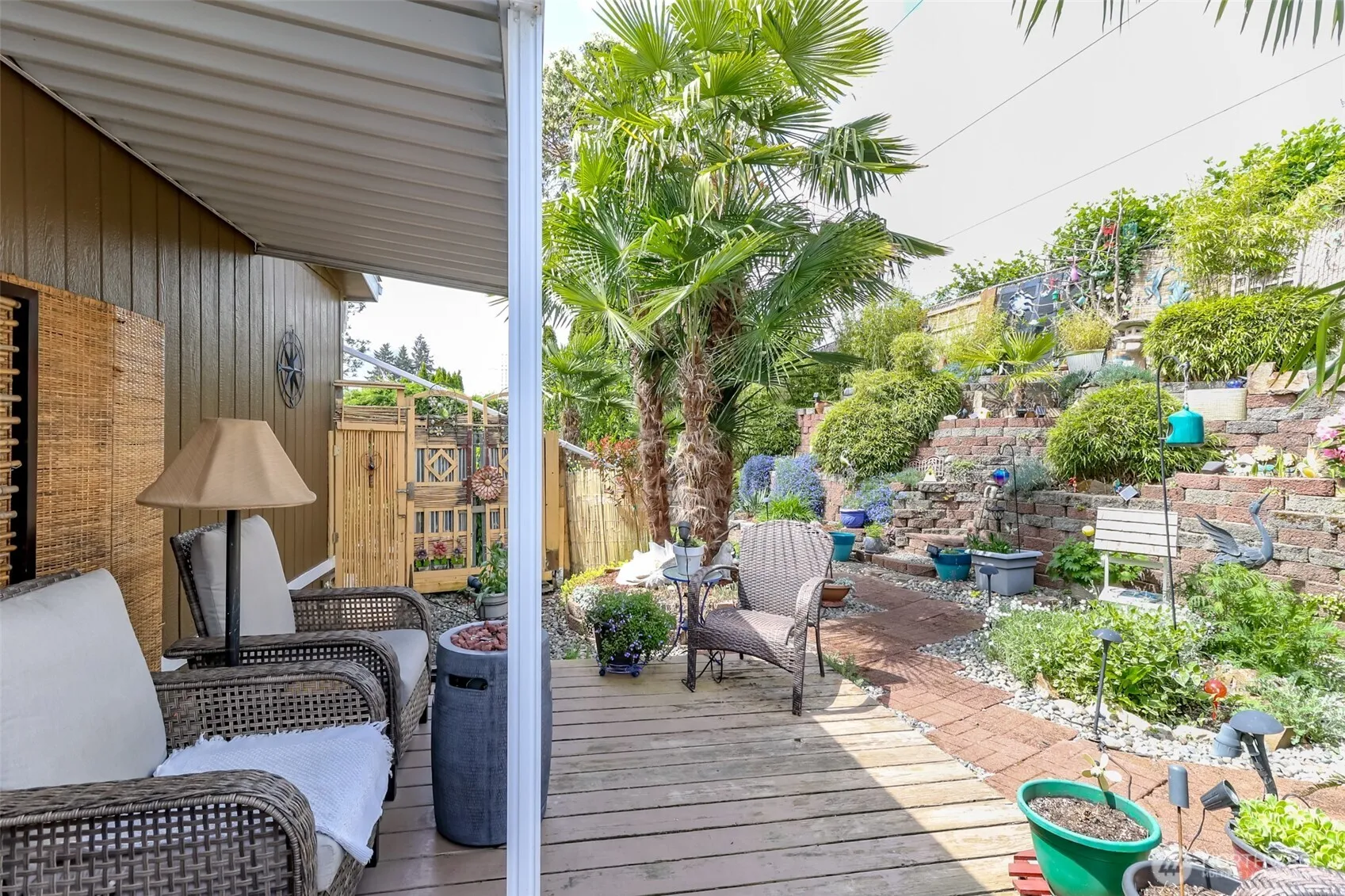 Property photo for 2101 S 324th Street #186, Federal Way