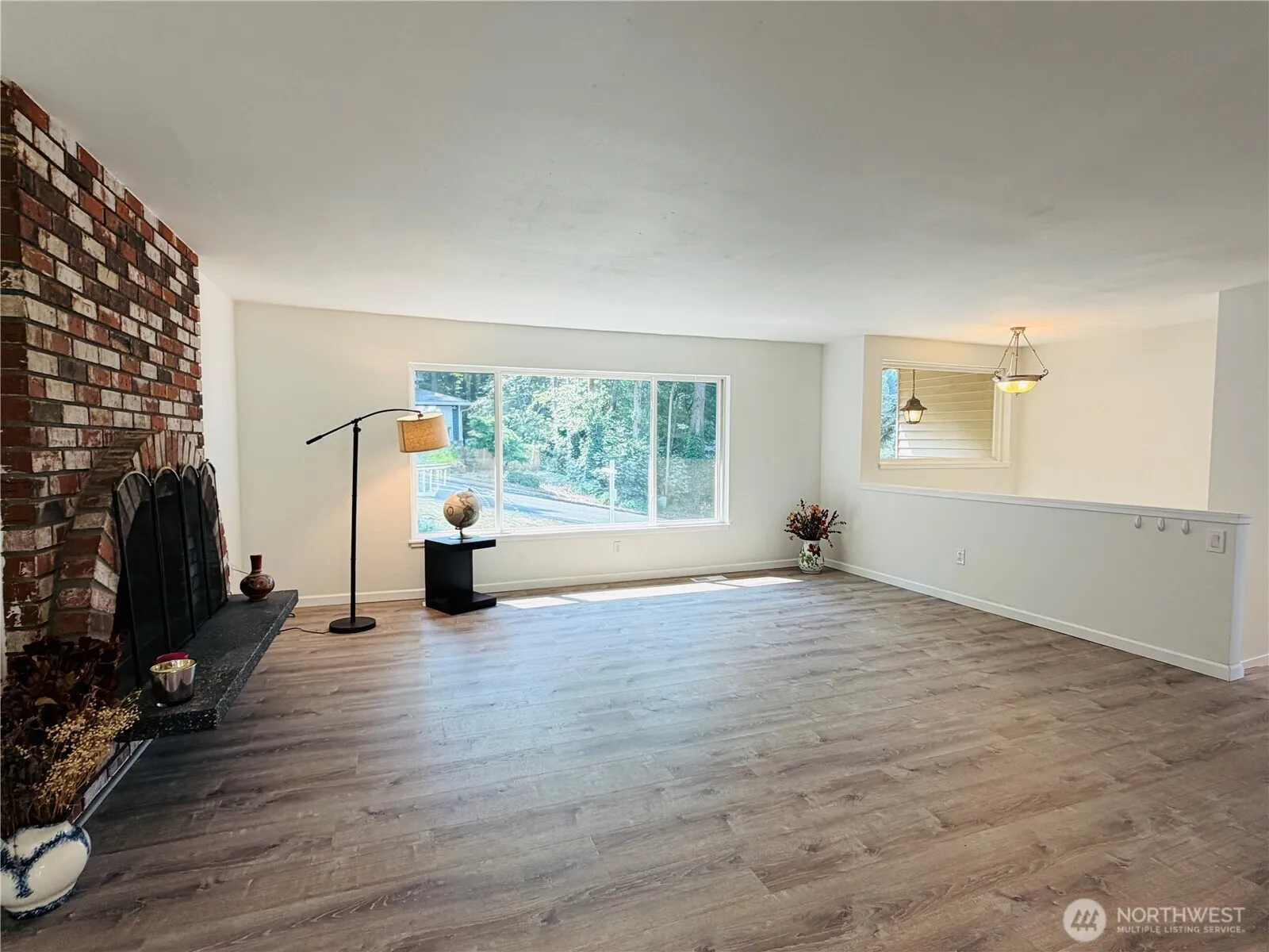 Property photo for 14618 Ne 178th Street, Woodinville photo 3