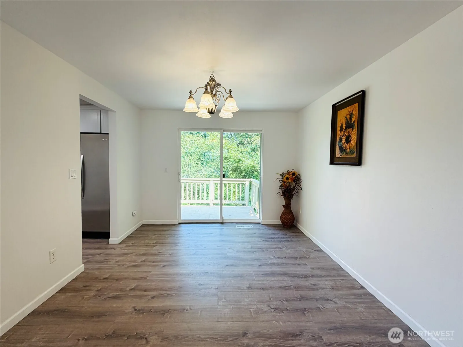 Property photo for 14618 Ne 178th Street, Woodinville photo 5