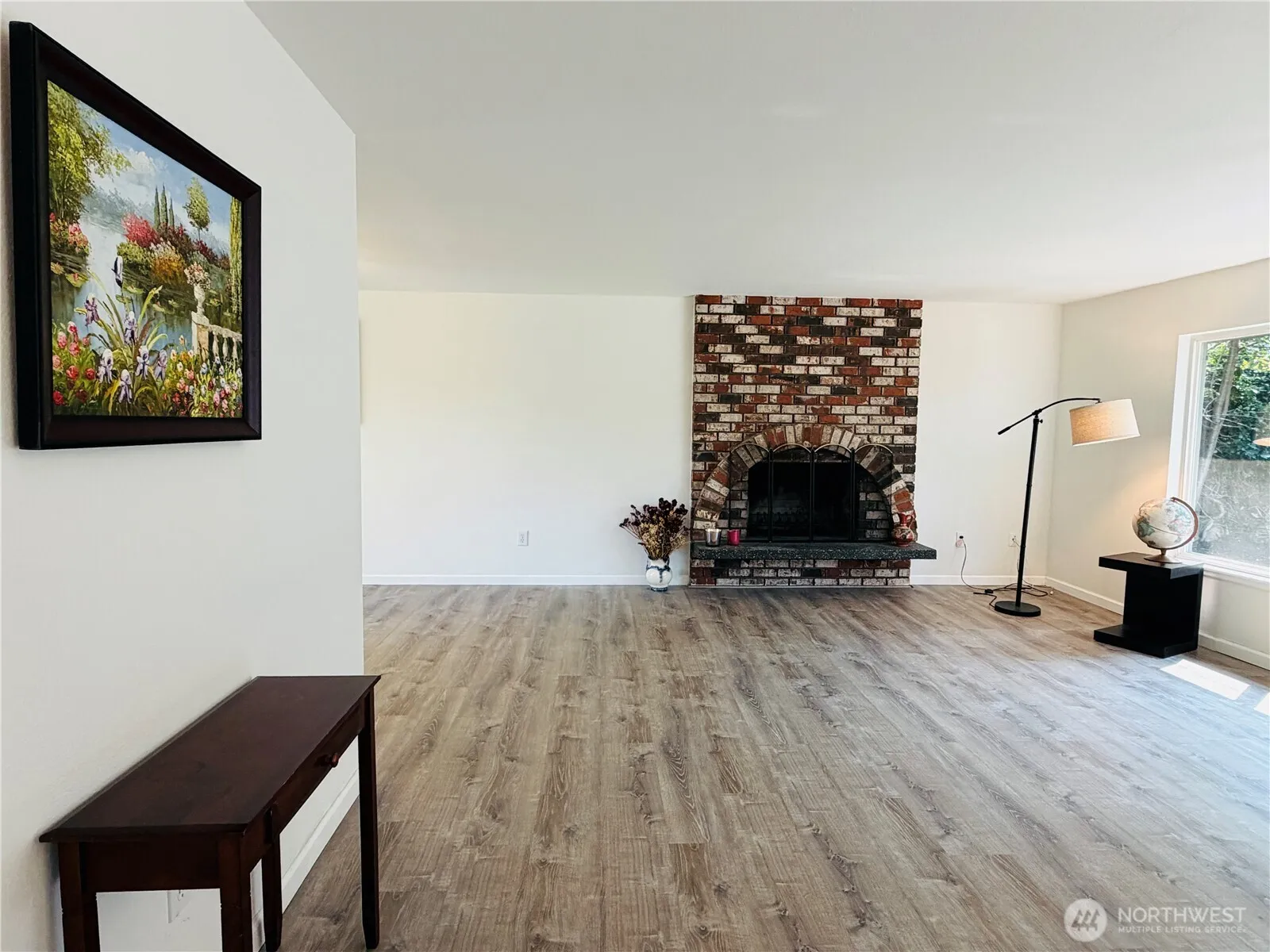 Property photo for 14618 Ne 178th Street, Woodinville photo 2