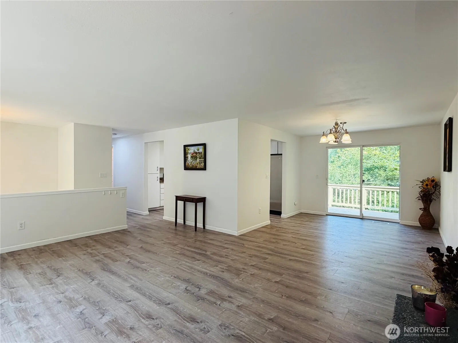 Property photo for 14618 Ne 178th Street, Woodinville photo 2