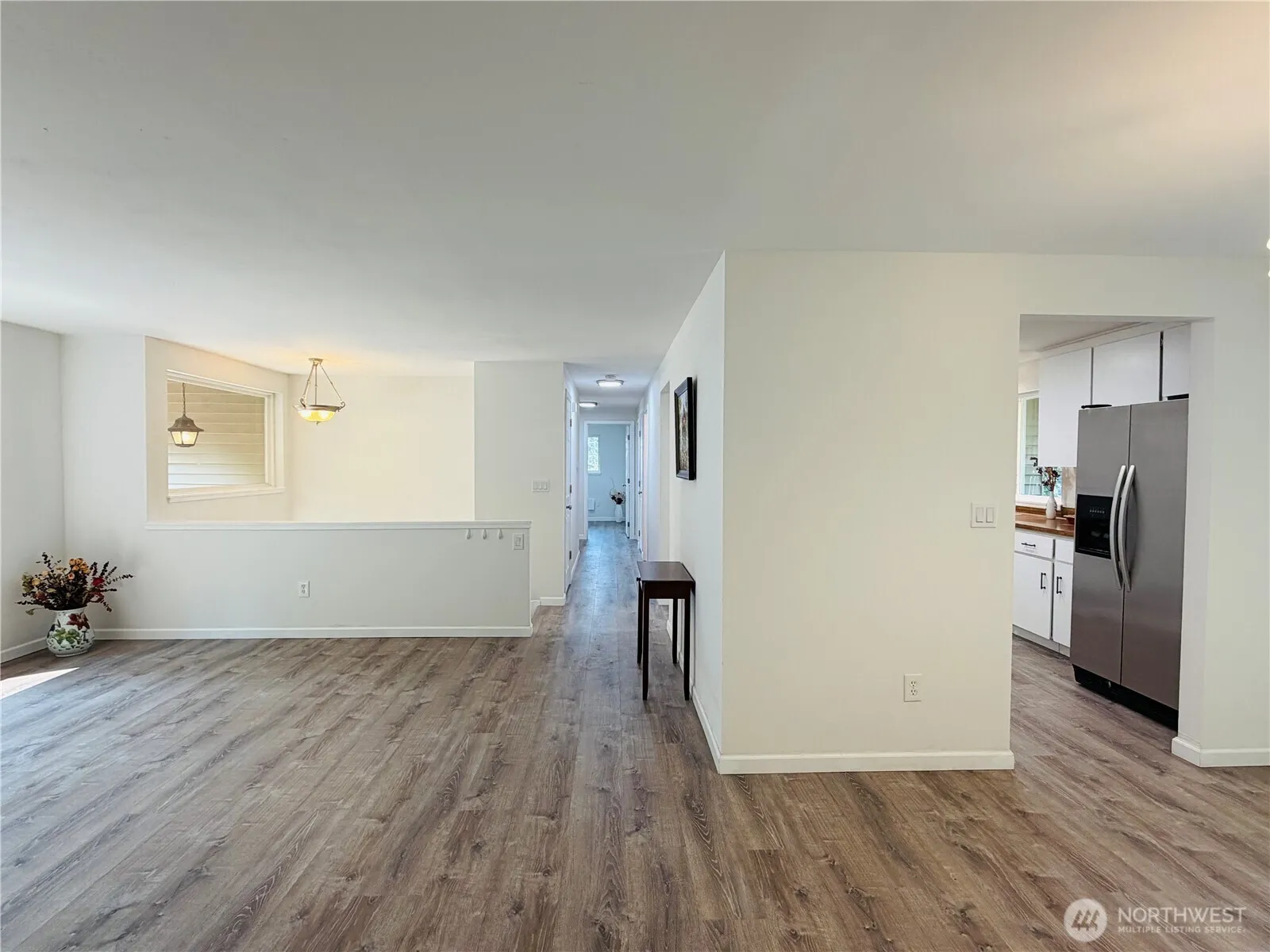 Property photo for 14618 Ne 178th Street, Woodinville photo 5