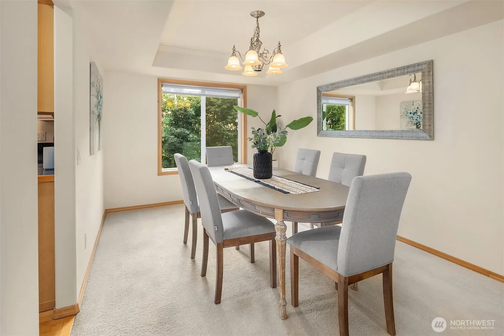 Property photo for 24 79th Drive Se, Lake Stevens photo 4