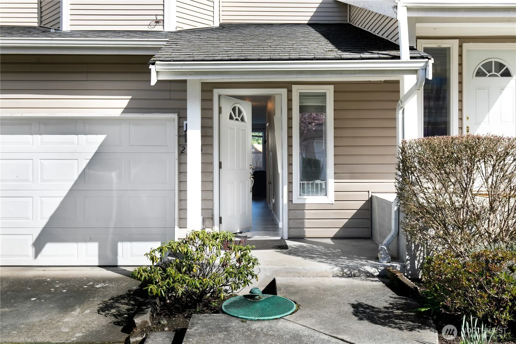 Property photo for 2754 Comet Street, Milton photo 2