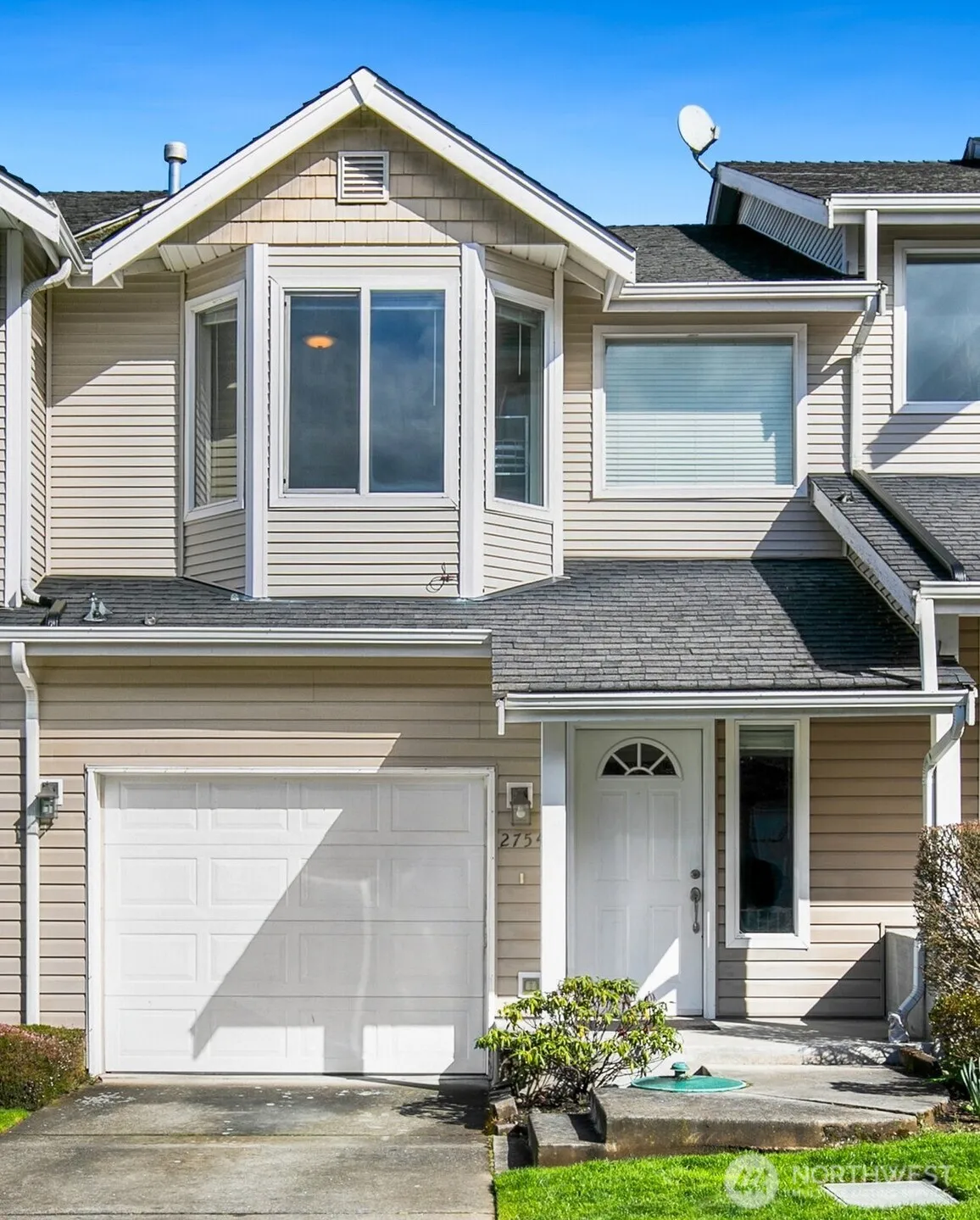 Property photo for 2754 Comet Street, Milton