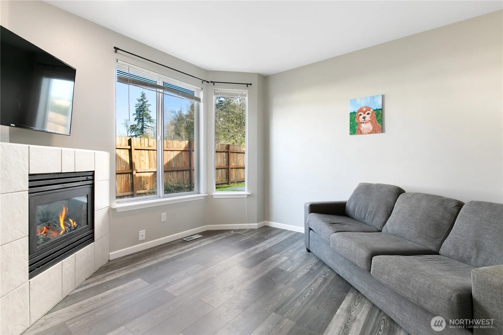 Property photo for 2754 Comet Street, Milton photo 3