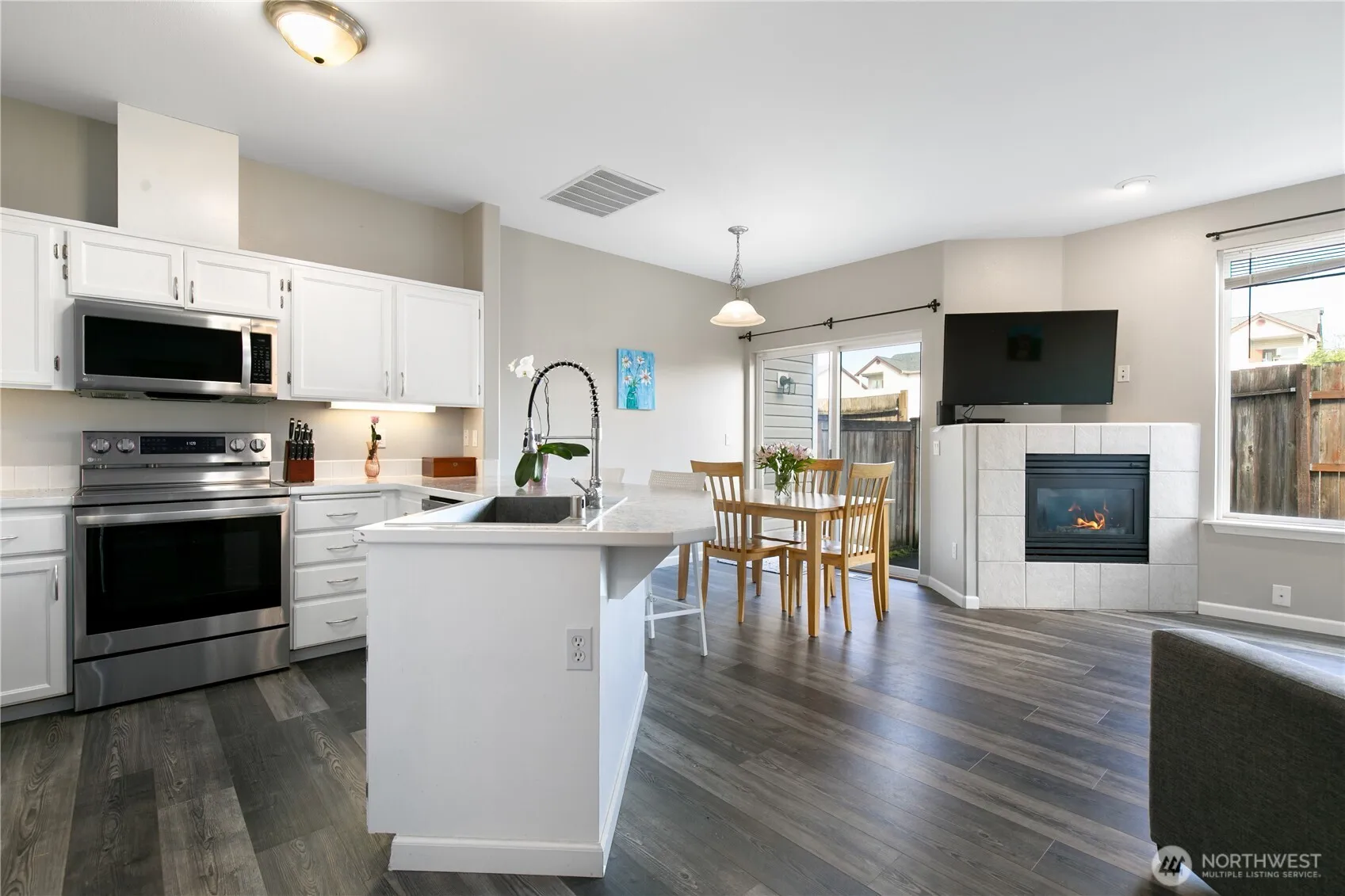 Property photo for 2754 Comet Street, Milton photo 5