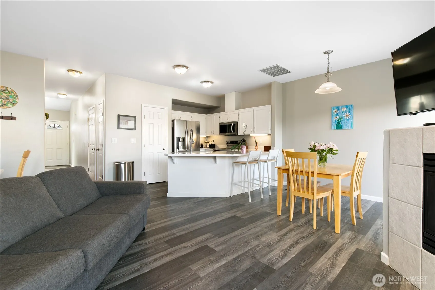 Property photo for 2754 Comet Street, Milton photo 4