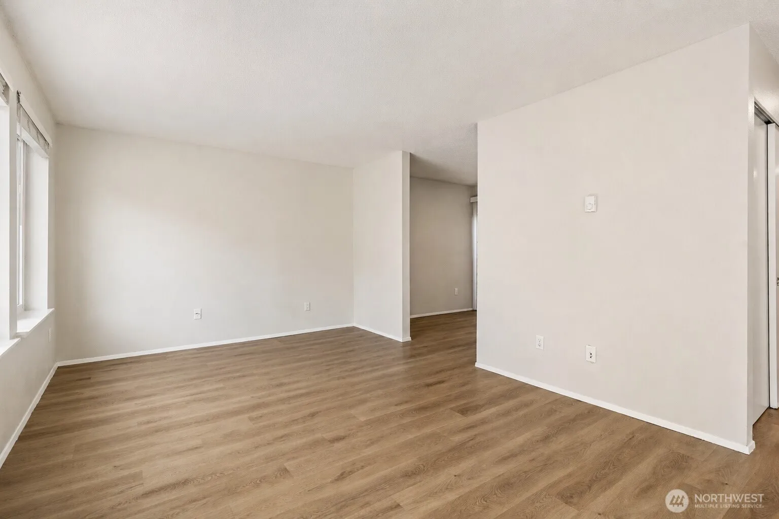 Property photo for 3905 N Highland Street, Tacoma photo 5