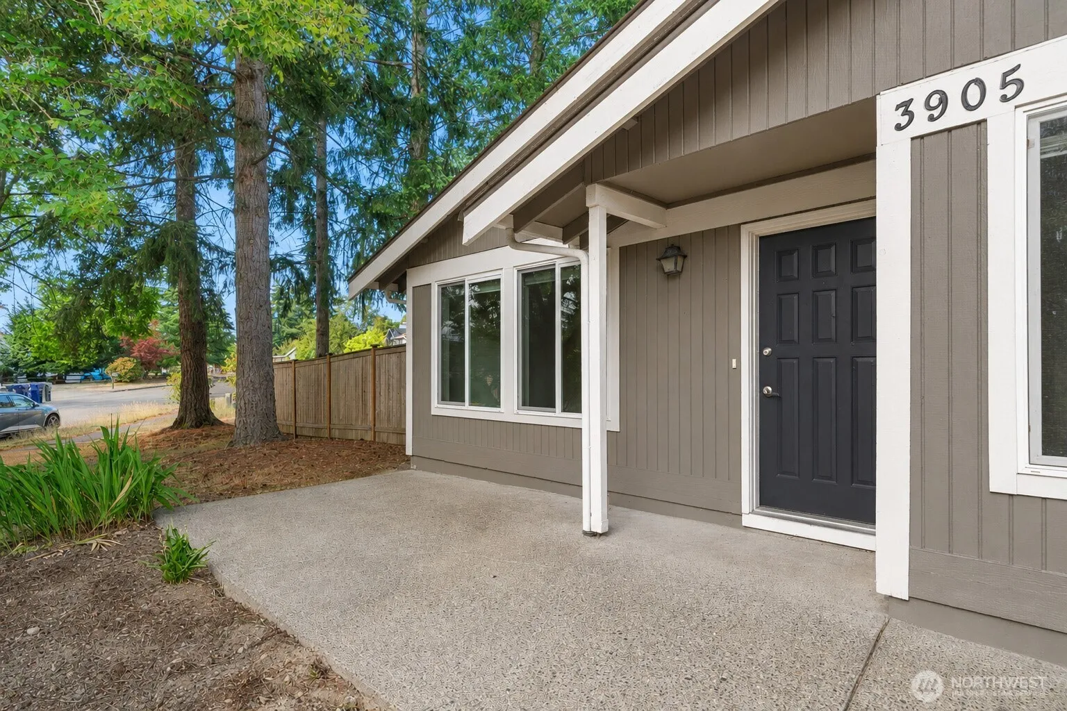 Property photo for 3905 N Highland Street, Tacoma