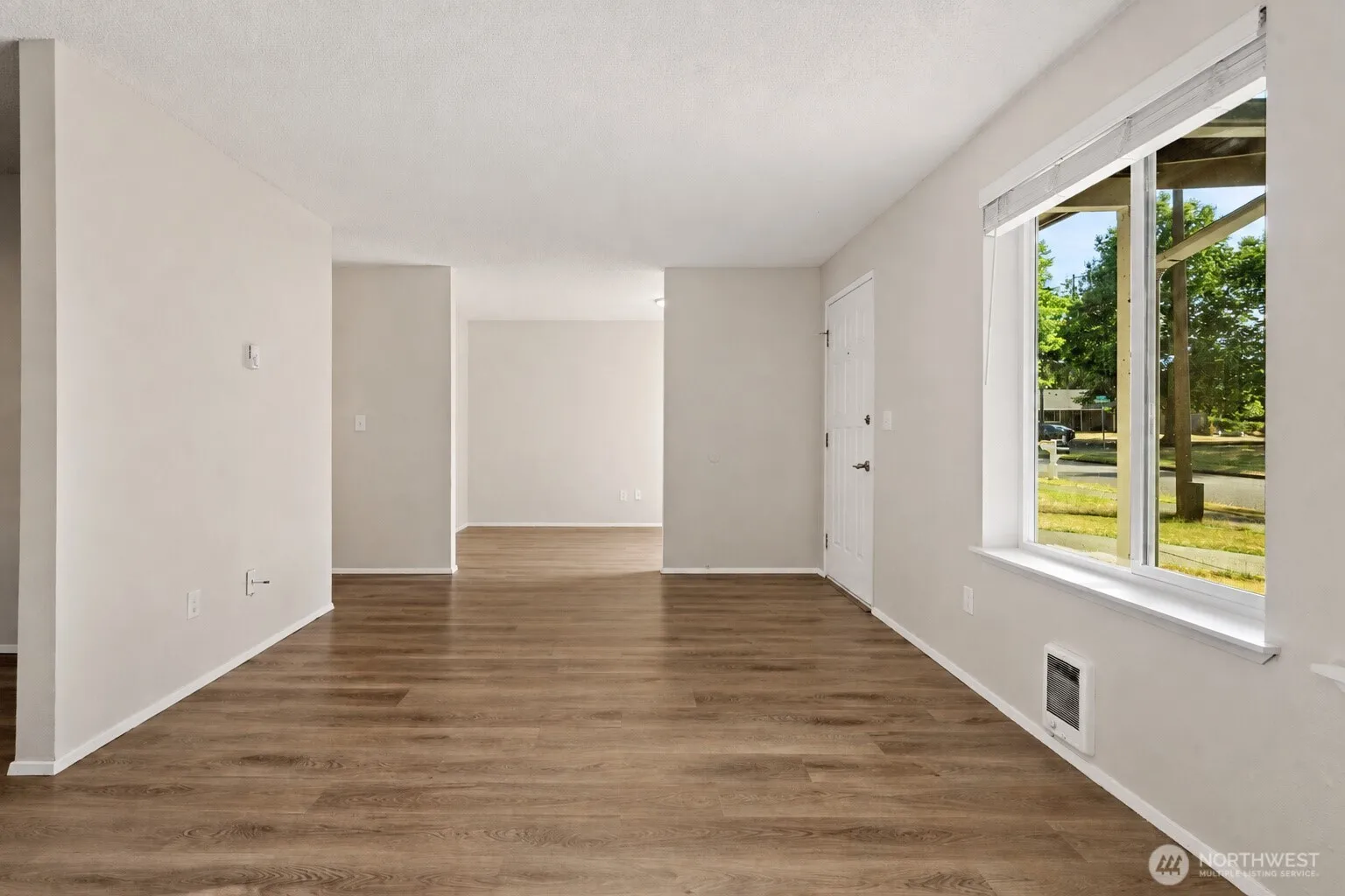 Property photo for 3905 N Highland Street, Tacoma photo 3