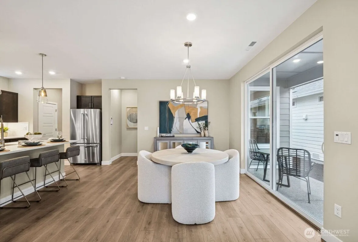 Property photo for 14702 207th Avenue E #775, Bonney Lake photo 4