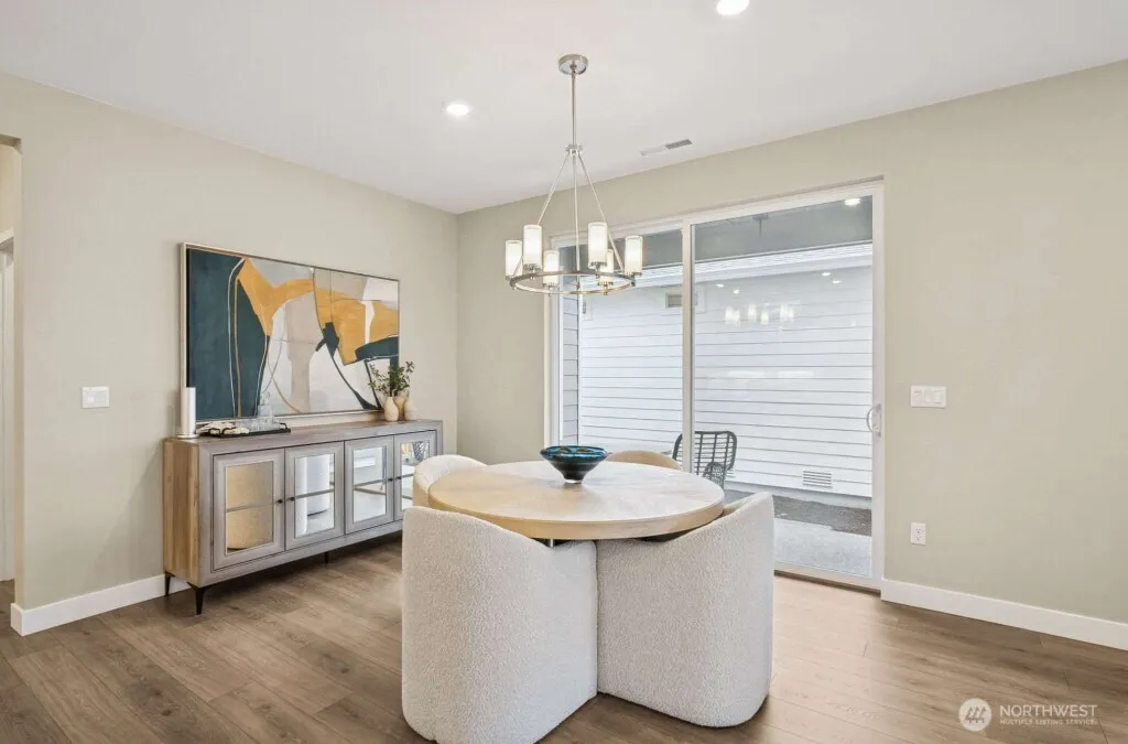 Property photo for 14702 207th Avenue E #775, Bonney Lake photo 3