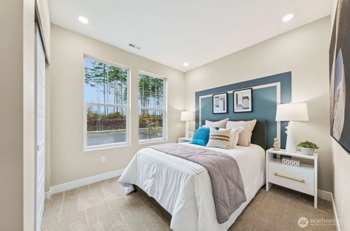 Property photo for 14702 207th Avenue E #775, Bonney Lake photo 5