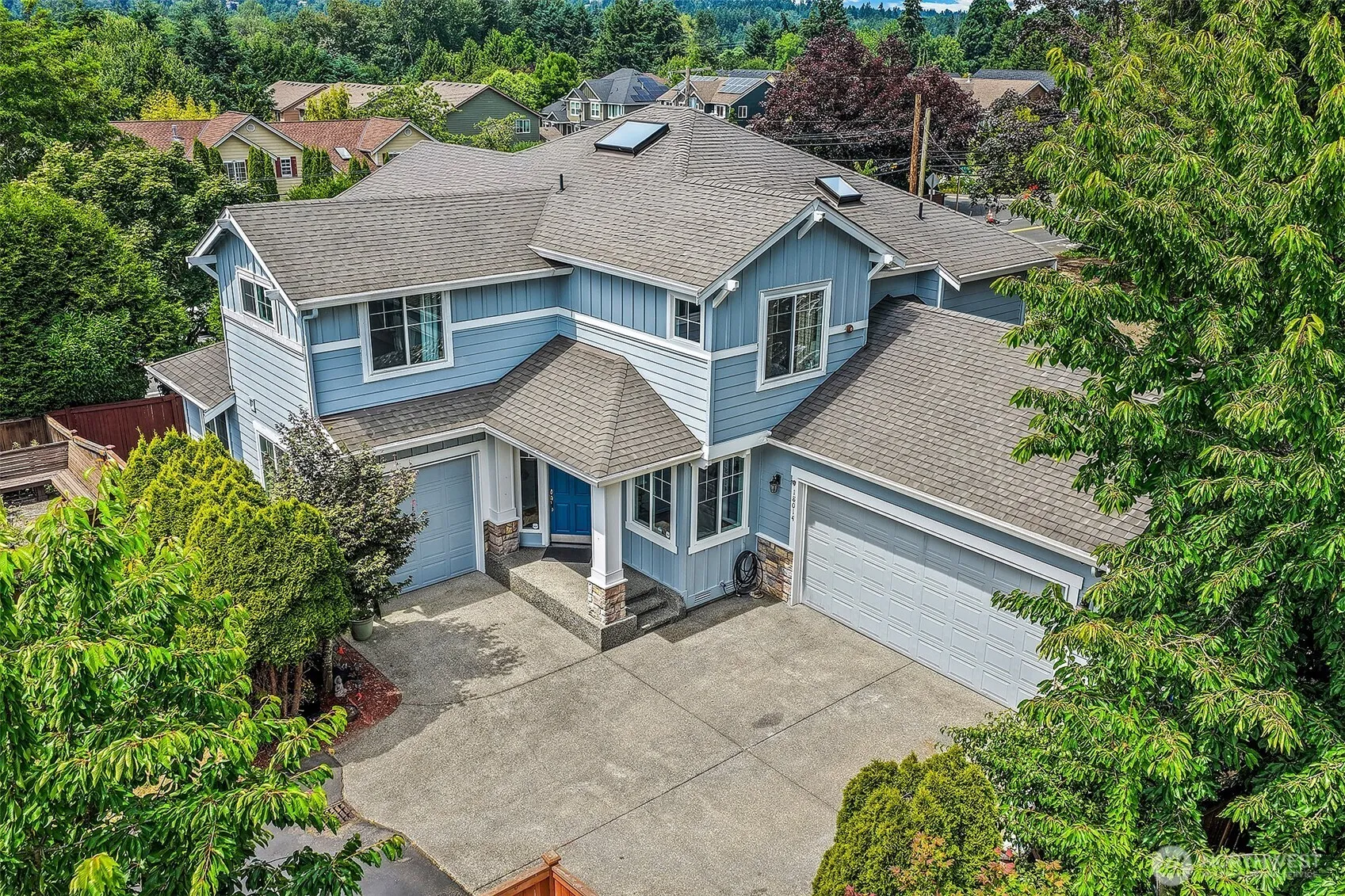 Property photo for 18014 81st Lane Ne, Kenmore