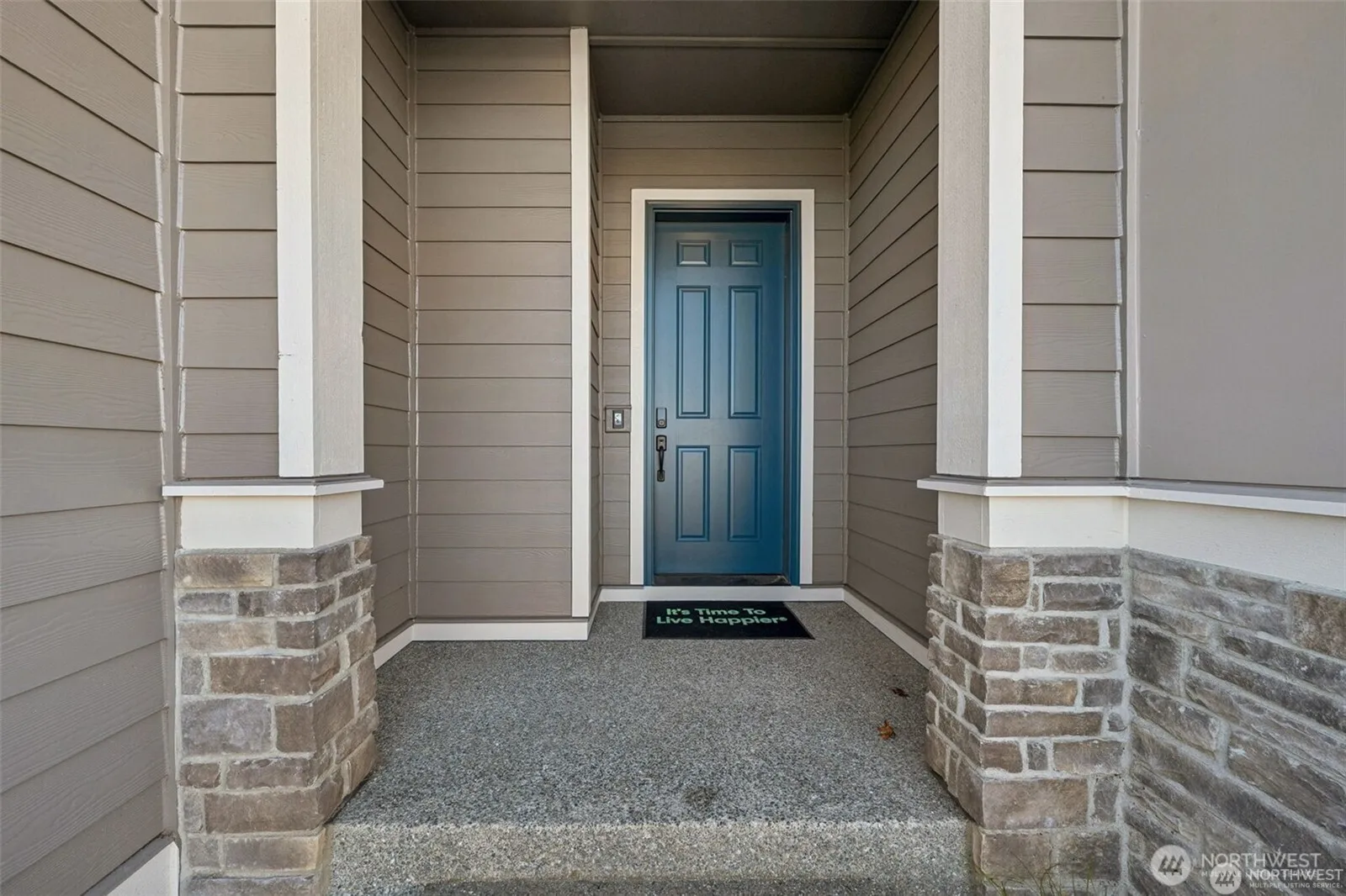 Property photo for 20814 149th Street E #1429, Bonney Lake photo 2