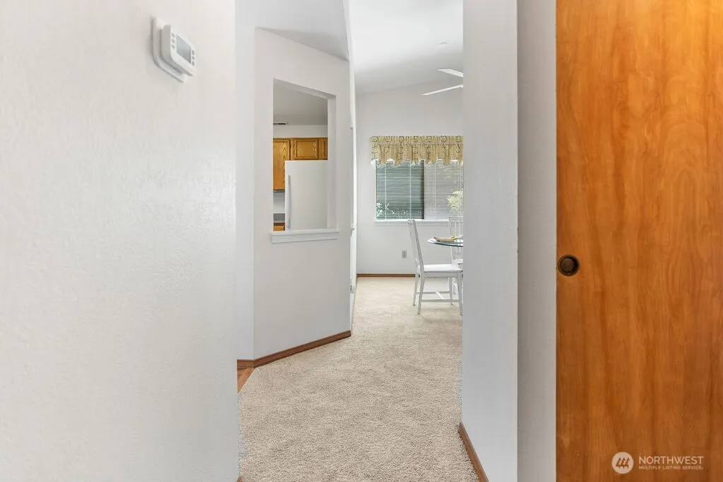 Property photo for 1800 Mill Creek Road Se #12a, Mill Creek photo 4