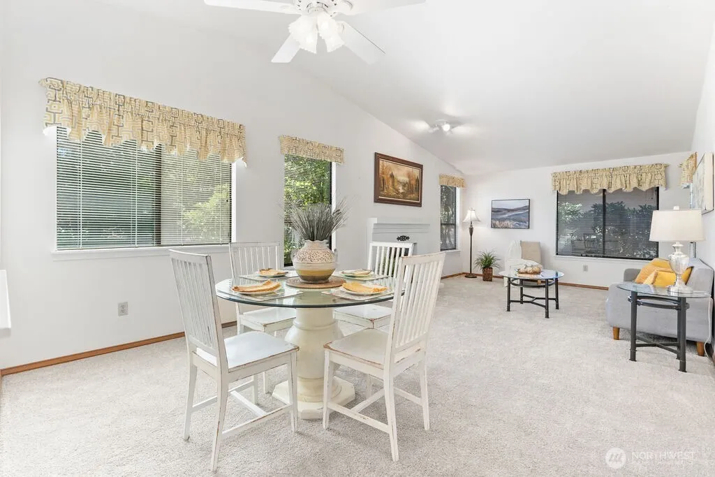 Property photo for 1800 Mill Creek Road Se #12a, Mill Creek photo 5