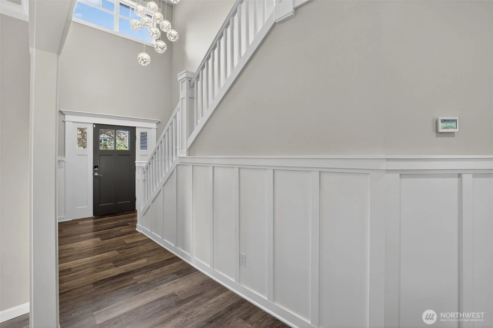 Property photo for 11419 Ne 100th Street, Kirkland photo 5