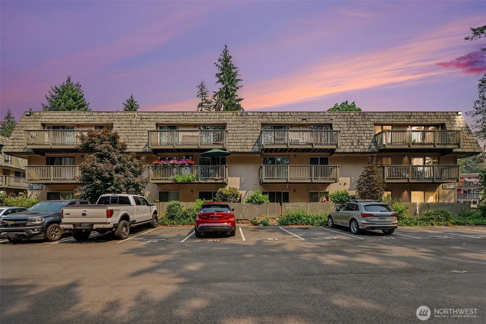 Property photo for 1420 153rd Ave Ne #3702, Bellevue
