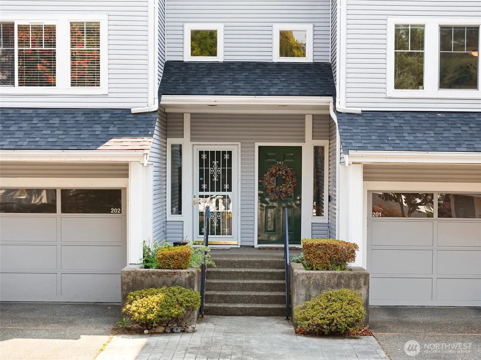 Property photo for 4714 Fairwood Boulevard Ne #201, Tacoma