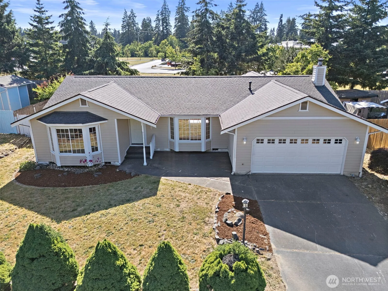 Property photo for 15012 2nd Avenue E, Tacoma