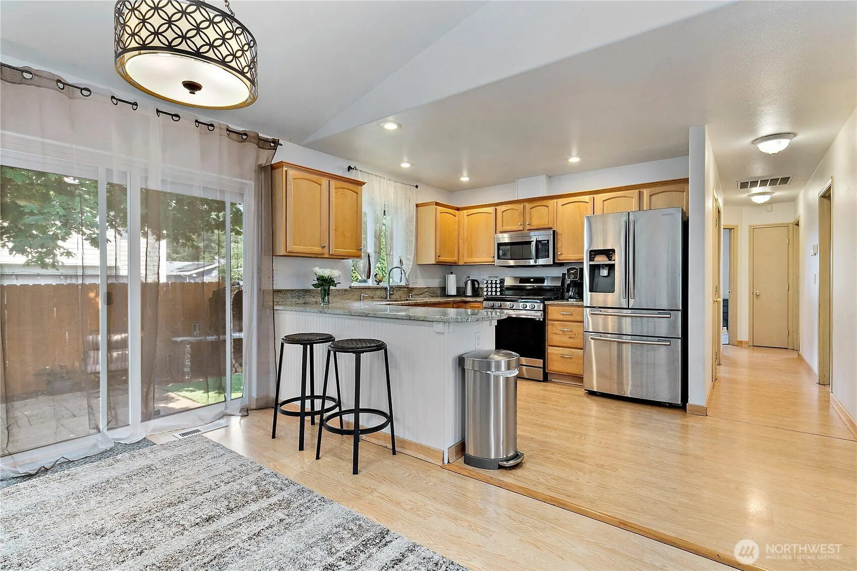 Property photo for 4828 College Lane Se, Lacey photo 5