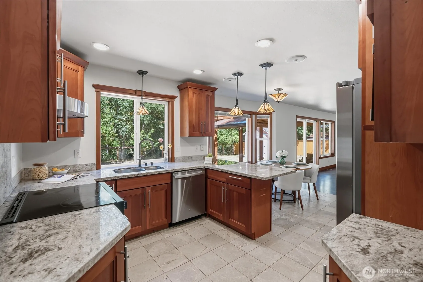 Property photo for 3611 135th Street Nw, Gig Harbor photo 5