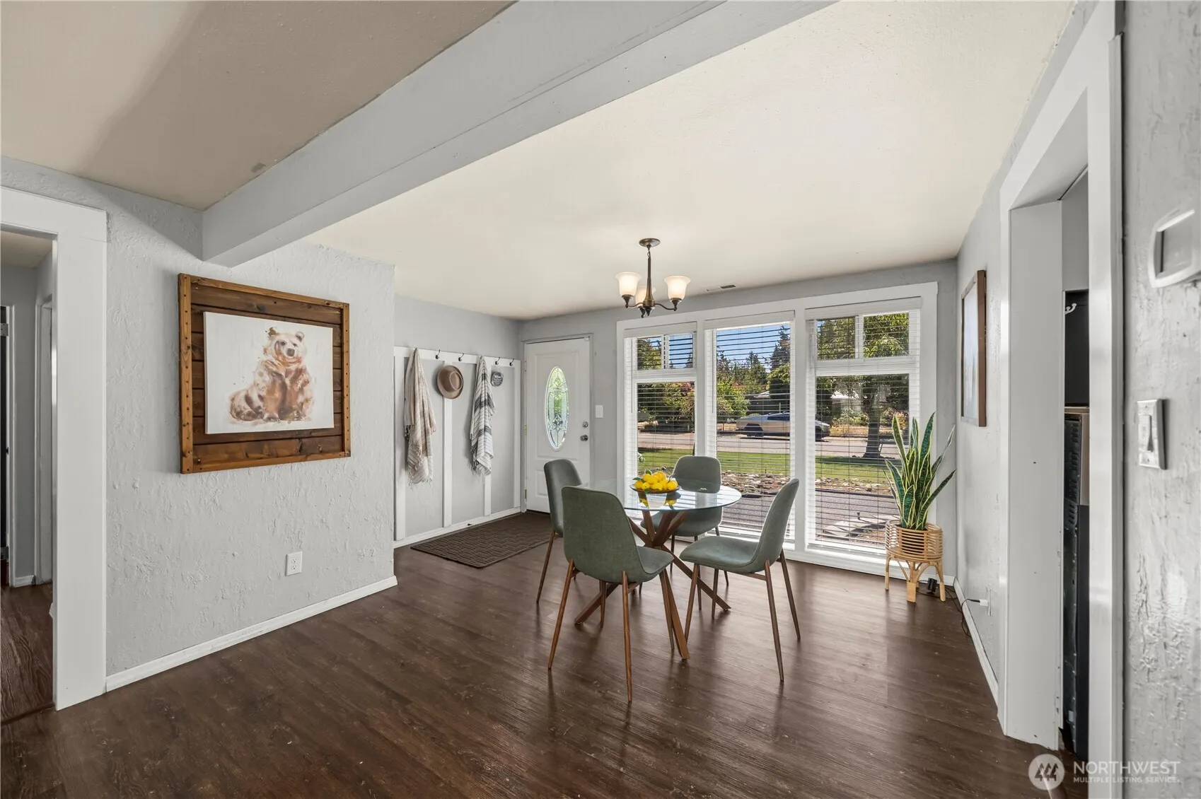 Property photo for 7115 Flora Street Sw, Lakewood photo 3