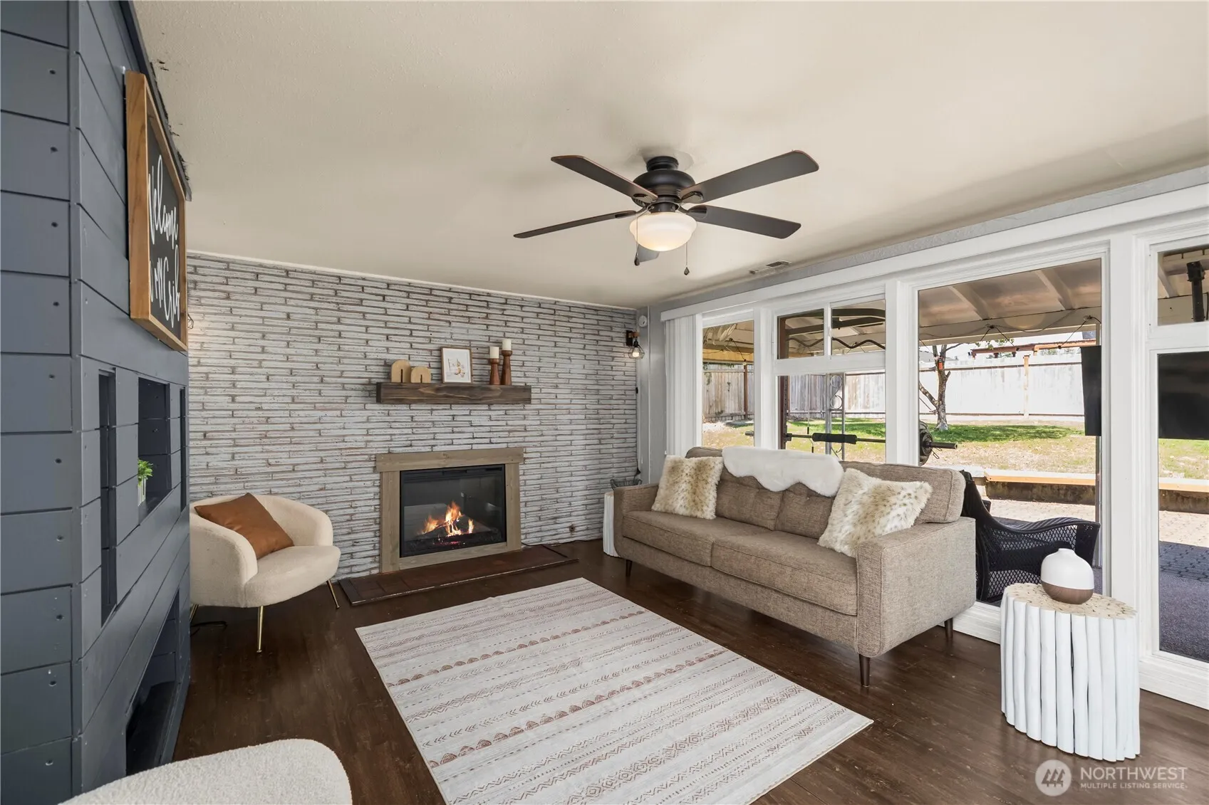 Property photo for 7115 Flora Street Sw, Lakewood photo 5