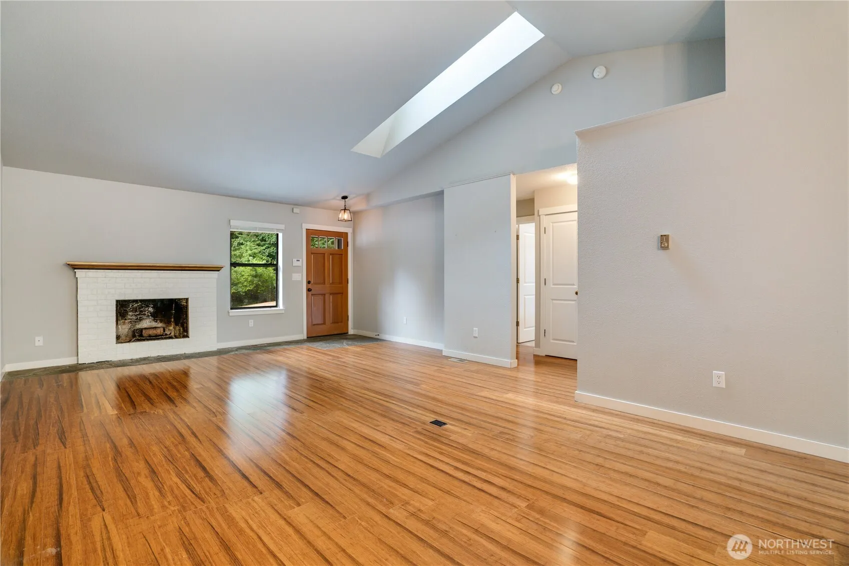 Property photo for 3507 Harborcrest Court Nw, Gig Harbor photo 5