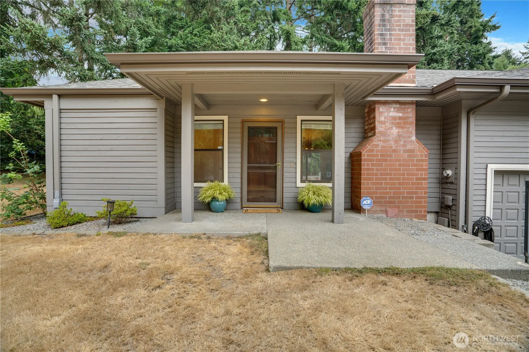 Property photo for 3507 Harborcrest Court Nw, Gig Harbor photo 4