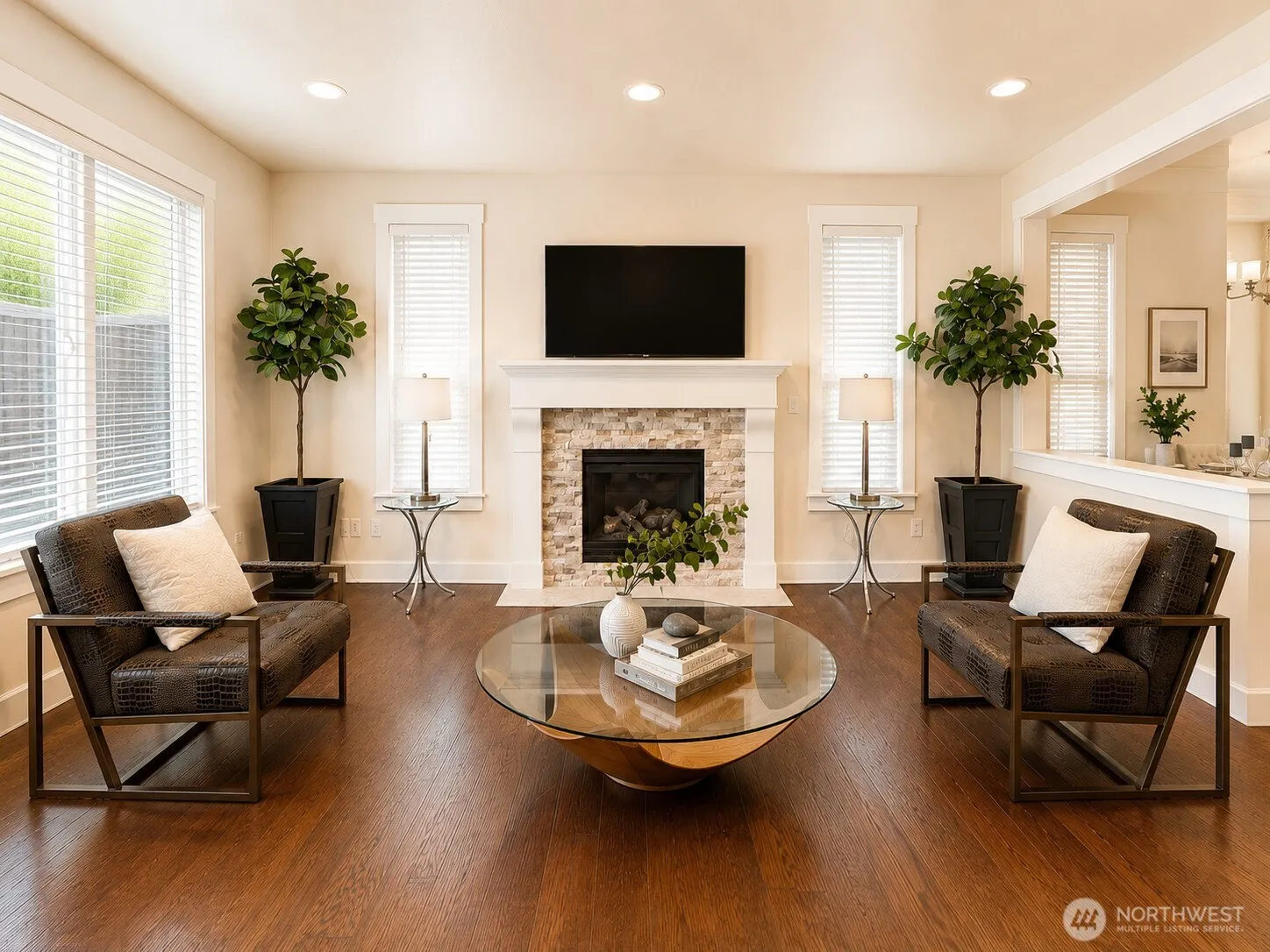 Property photo for 4109 172nd Place Se #se, Bothell photo 4