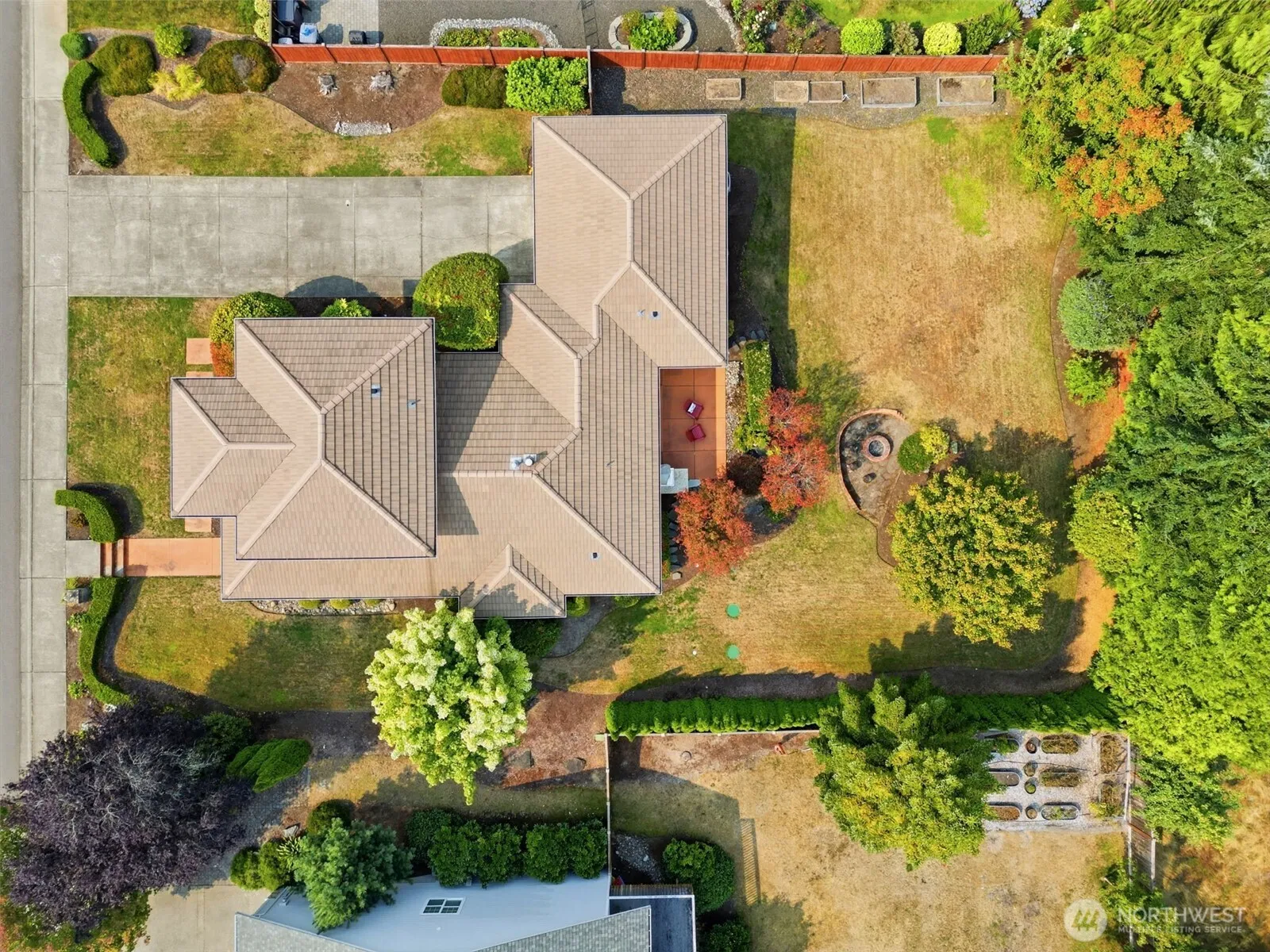 Property photo for 11003 64th Nw Avenue Nw, Gig Harbor photo 4