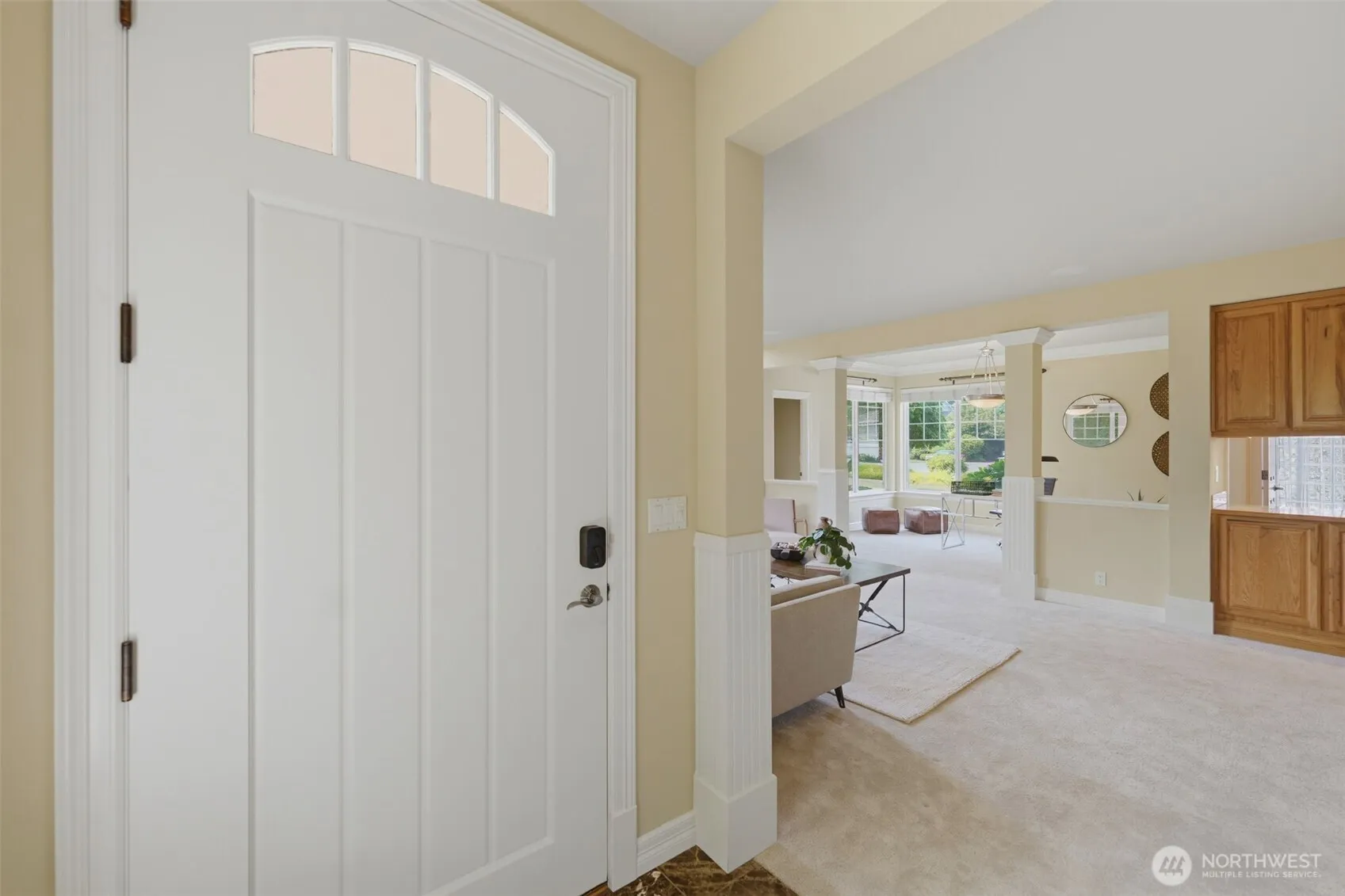 Property photo for 11003 64th Nw Avenue Nw, Gig Harbor photo 5