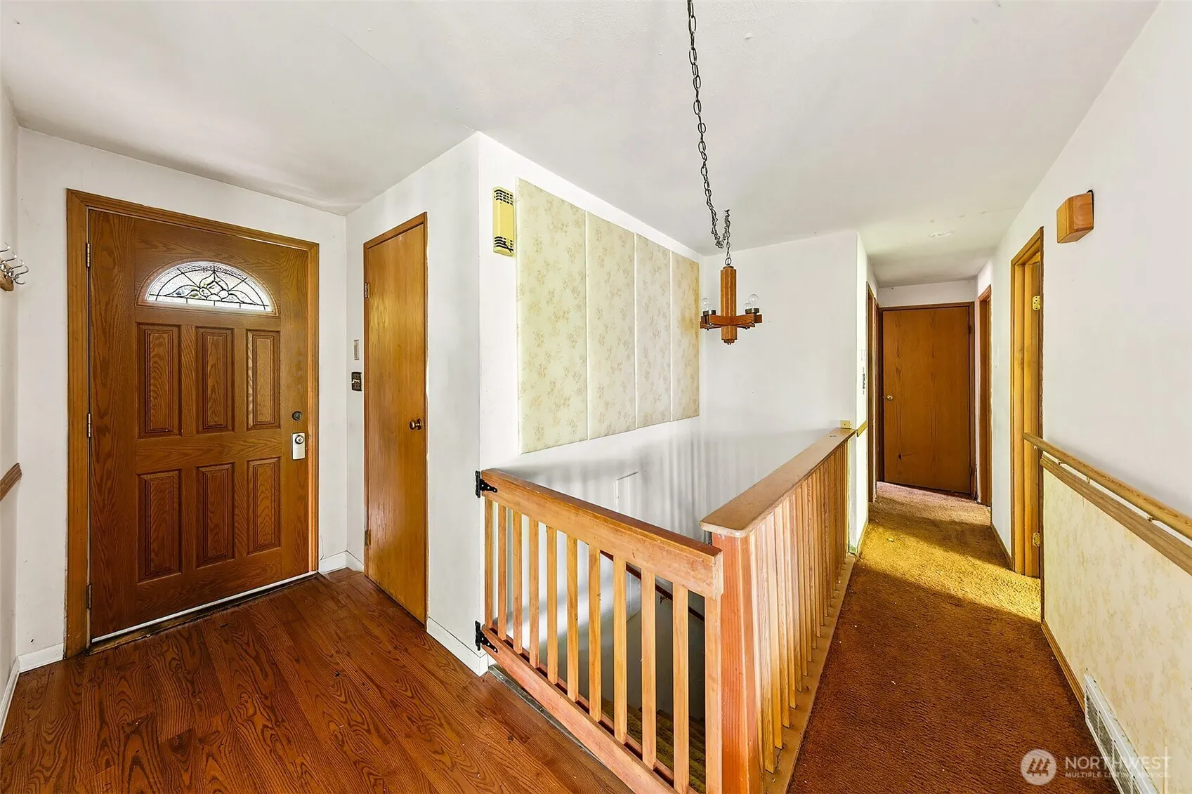 Property photo for 14048 41st Avenue Ne, Seattle photo 5
