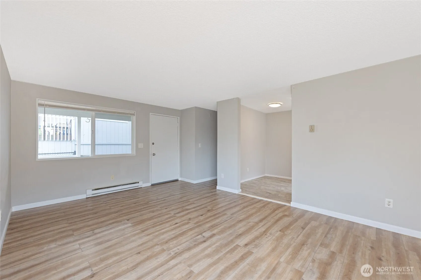 Property photo for 361 Earlington Avenue Sw, Renton photo 5
