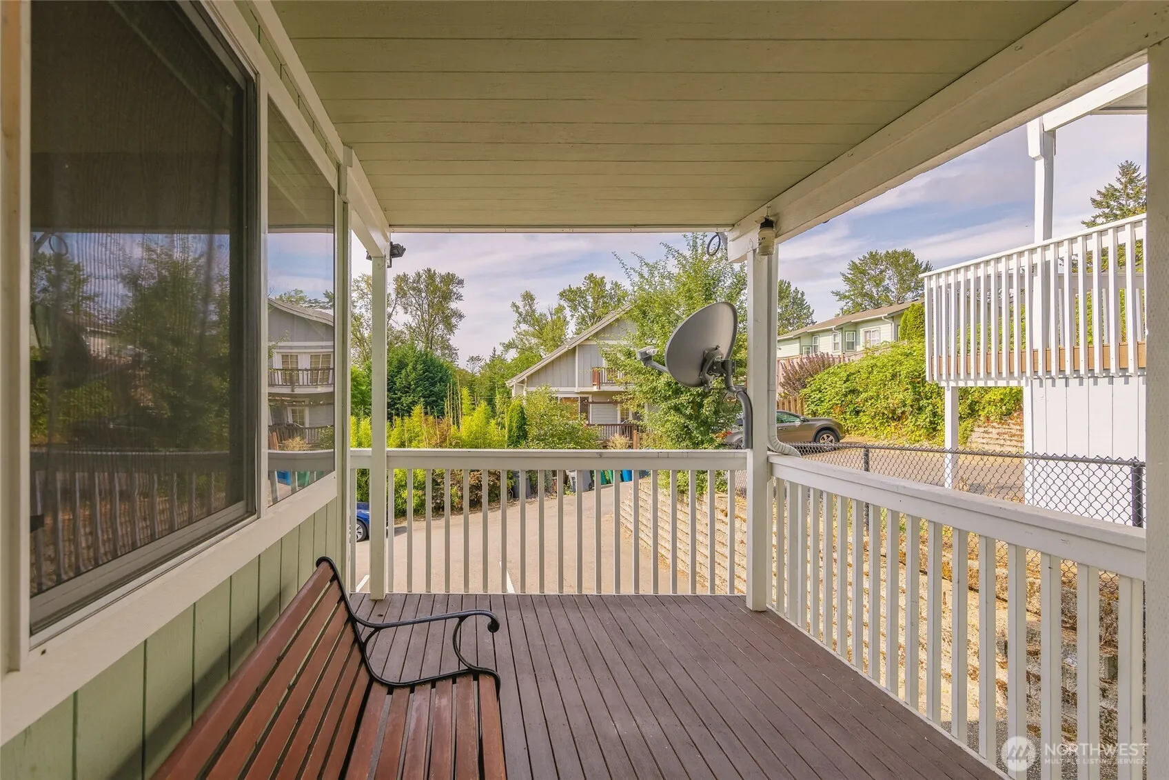 Property photo for 361 Earlington Avenue Sw, Renton photo 4