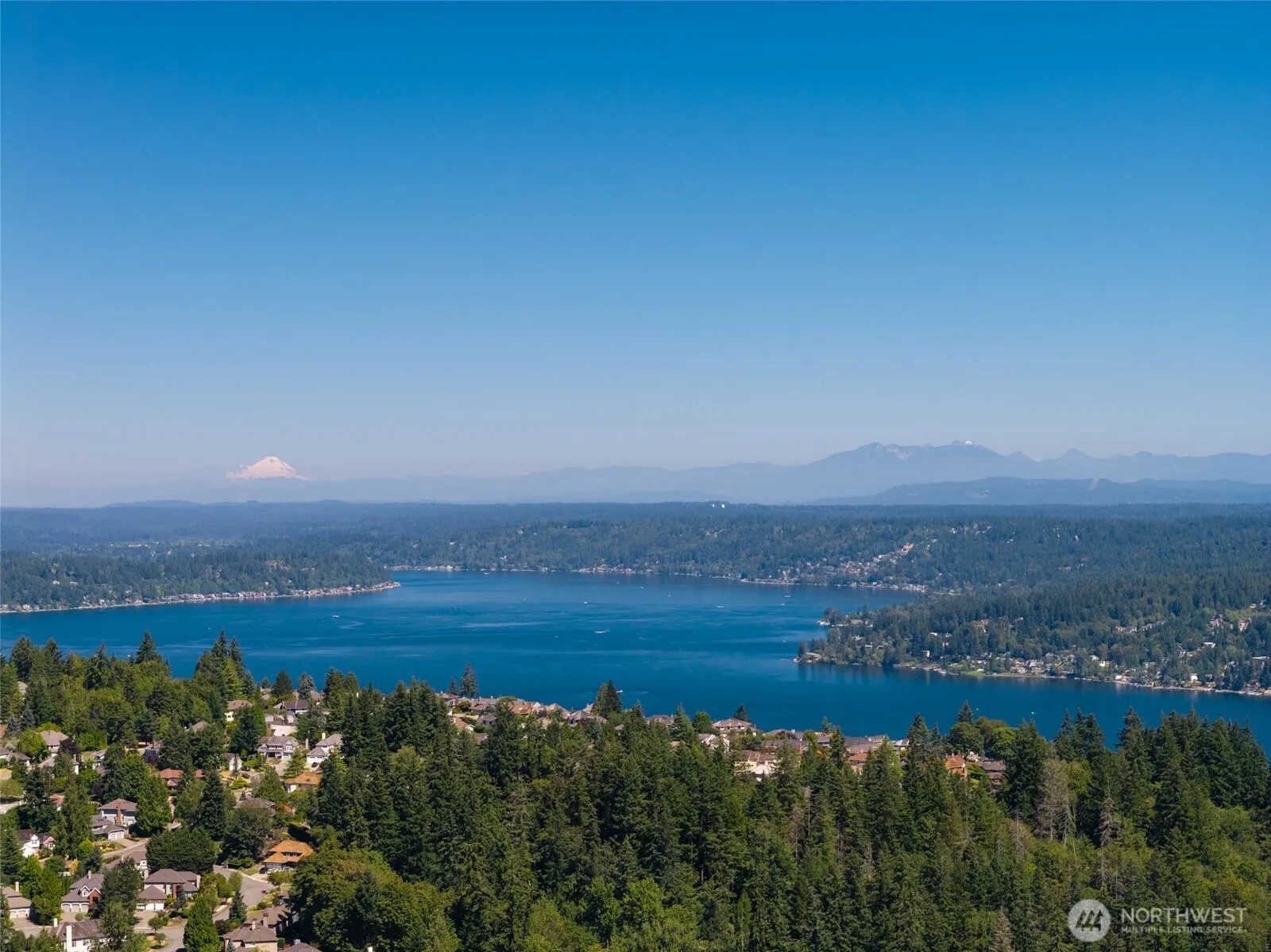 Property photo for 17186 Se 58th Street, Bellevue photo 5