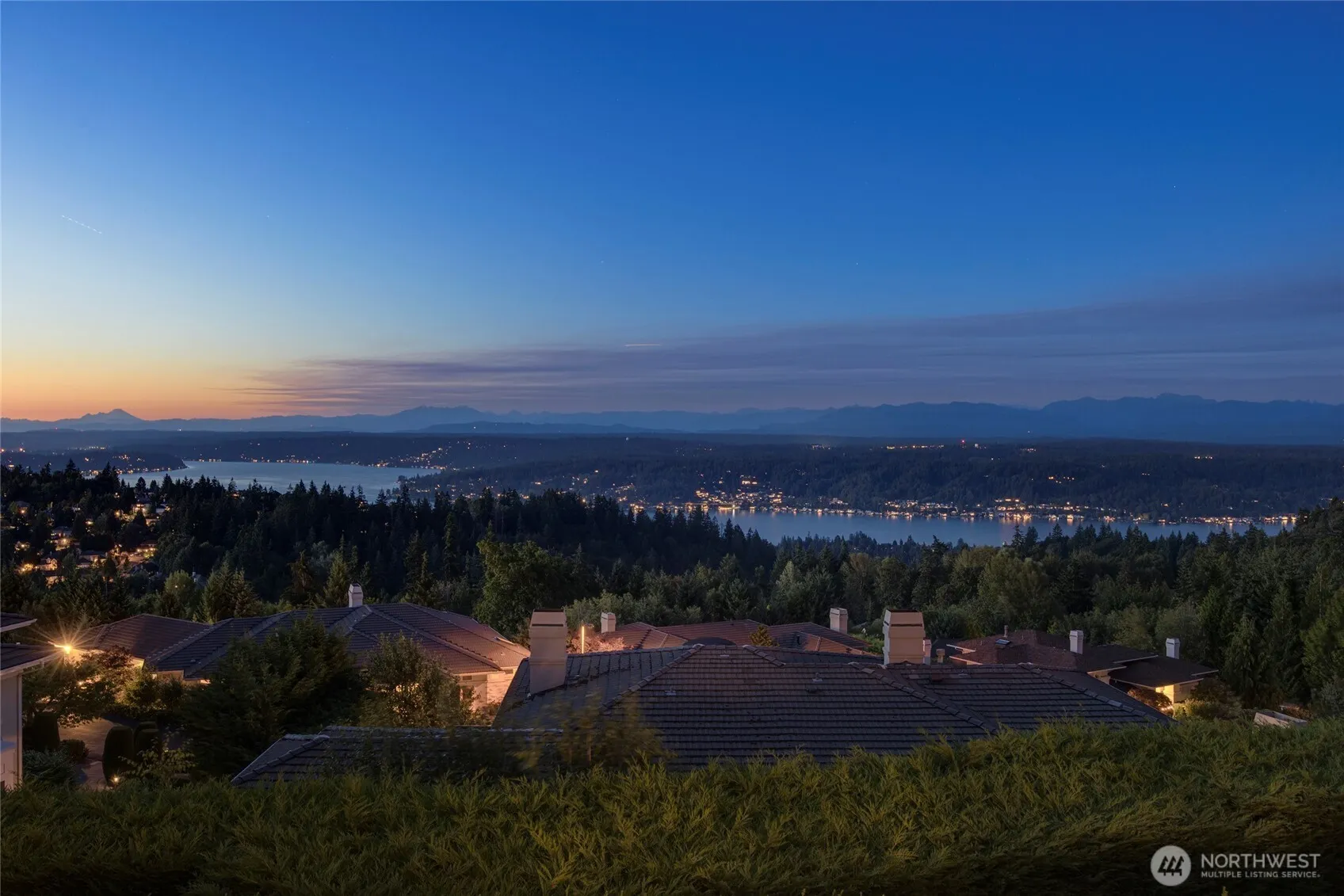 Property photo for 17186 Se 58th Street, Bellevue photo 3