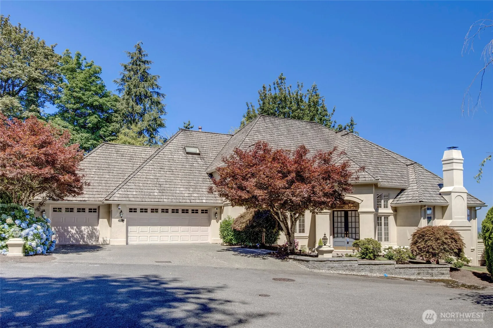 Property photo for 17186 Se 58th Street, Bellevue photo 2