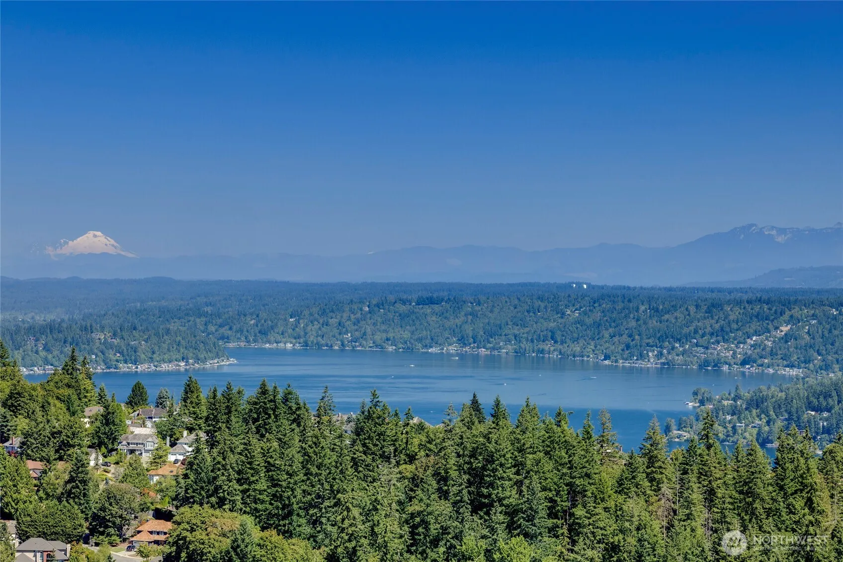 Property photo for 17186 Se 58th Street, Bellevue