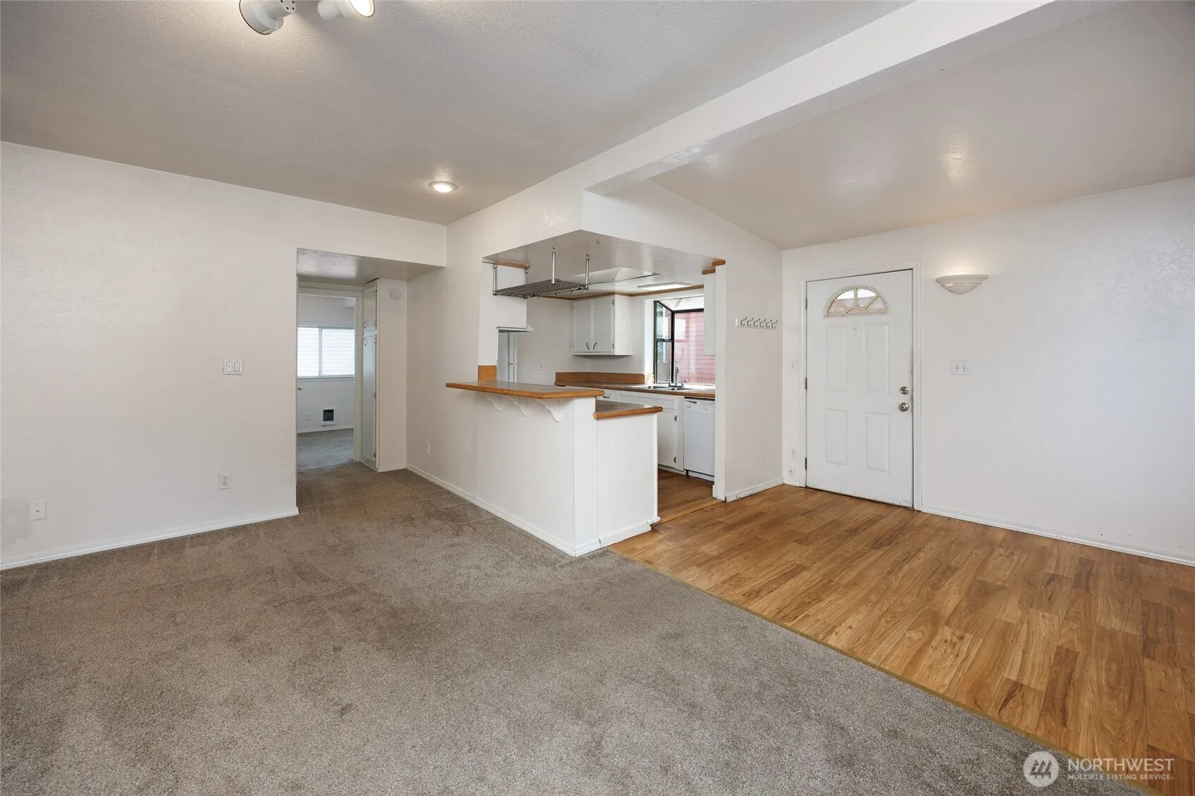 Property photo for 19708 North Park Avenue N, Shoreline photo 5